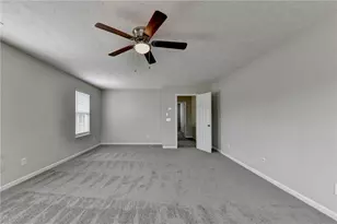 2748 Farmstead Ct, Grayson, GA 30017 - Photo 50