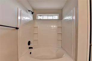 2748 Farmstead Ct, Grayson, GA 30017 - Photo 52