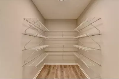 2748 Farmstead Court, Grayson, GA 30017 - Photo 44