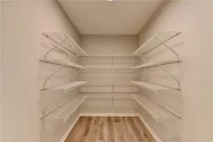 2748 Farmstead Ct, Grayson, GA 30017 - Photo 44