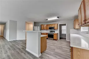 2748 Farmstead Ct, Grayson, GA 30017 - Photo 72