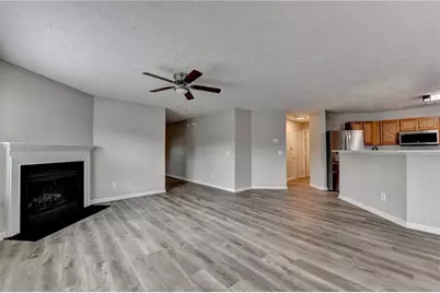 2748 Farmstead Court, Grayson, GA 30017 - Photo 68