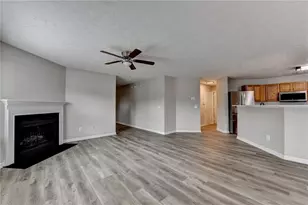 2748 Farmstead Ct, Grayson, GA 30017 - Photo 68