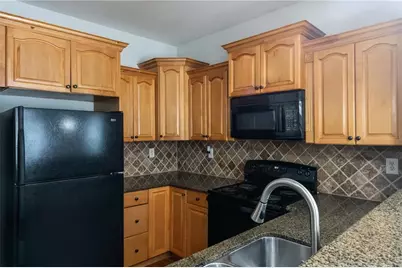 154 Hemphill School Road NW, Atlanta, GA 30331 - Photo 10