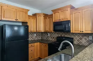 154 Hemphill School Rd NW, Atlanta, GA 30331 - Photo 10