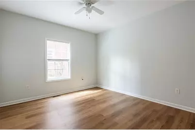 154 Hemphill School Road NW, Atlanta, GA 30331 - Photo 12