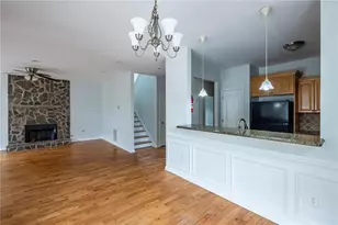 154 Hemphill School Rd NW, Atlanta, GA 30331 - Photo 8