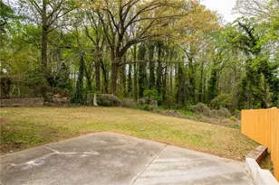 154 Hemphill School Rd NW, Atlanta, GA 30331 - Photo 36