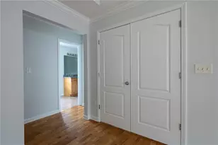 154 Hemphill School Rd NW, Atlanta, GA 30331 - Photo 22