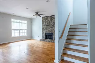 154 Hemphill School Rd NW, Atlanta, GA 30331 - Photo 6