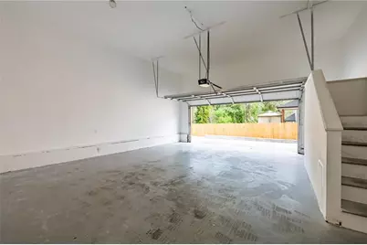 154 Hemphill School Road NW, Atlanta, GA 30331 - Photo 34