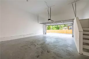 154 Hemphill School Rd NW, Atlanta, GA 30331 - Photo 34