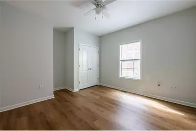 154 Hemphill School Road NW, Atlanta, GA 30331 - Photo 14