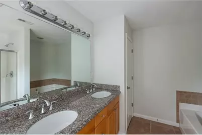 154 Hemphill School Road NW, Atlanta, GA 30331 - Photo 24