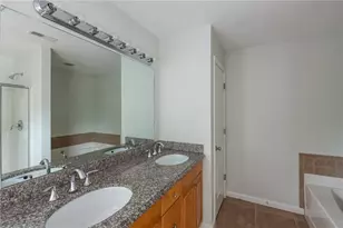 154 Hemphill School Rd NW, Atlanta, GA 30331 - Photo 24