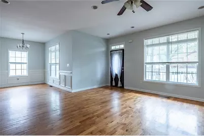 154 Hemphill School Road NW, Atlanta, GA 30331 - Photo 2