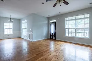 154 Hemphill School Rd NW, Atlanta, GA 30331 - Photo 2