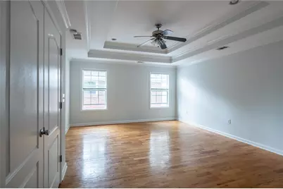 154 Hemphill School Road NW, Atlanta, GA 30331 - Photo 28