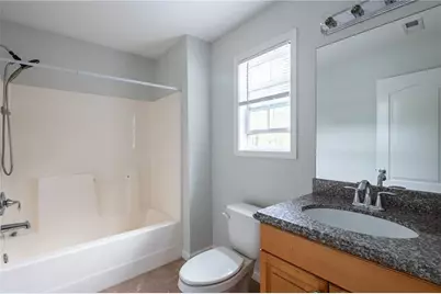 154 Hemphill School Road NW, Atlanta, GA 30331 - Photo 32