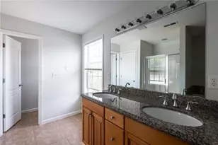 154 Hemphill School Rd NW, Atlanta, GA 30331 - Photo 26