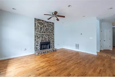 154 Hemphill School Road NW, Atlanta, GA 30331 - Photo 4