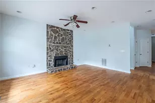 154 Hemphill School Rd NW, Atlanta, GA 30331 - Photo 4