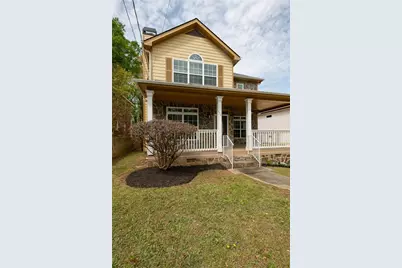 154 Hemphill School Road NW, Atlanta, GA 30331 - Photo 40