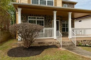 154 Hemphill School Rd NW, Atlanta, GA 30331 - Photo 40