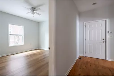 154 Hemphill School Road NW, Atlanta, GA 30331 - Photo 16