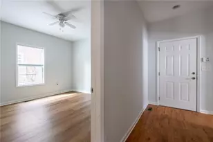 154 Hemphill School Rd NW, Atlanta, GA 30331 - Photo 16