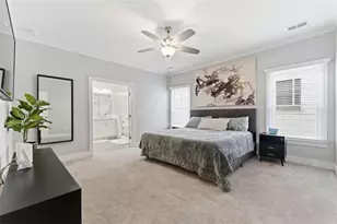 1962 Westside Blvd, Atlanta, GA 30318 - Photo 20