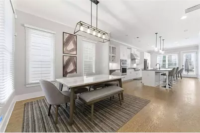 1962 Westside Boulevard, Atlanta, GA 30318 - Photo 1