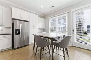 1962 Westside Blvd, Atlanta, GA 30318 - Photo 6