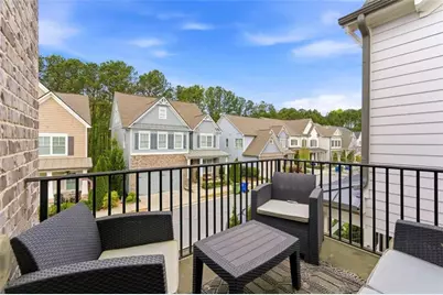 1962 Westside Boulevard, Atlanta, GA 30318 - Photo 24