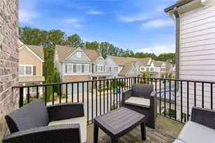 1962 Westside Blvd, Atlanta, GA 30318 - Photo 24