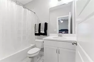 1962 Westside Blvd, Atlanta, GA 30318 - Photo 16