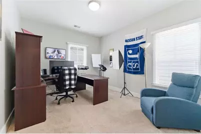 1962 Westside Boulevard, Atlanta, GA 30318 - Photo 18