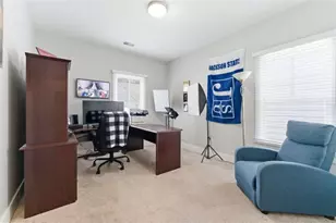 1962 Westside Blvd, Atlanta, GA 30318 - Photo 18