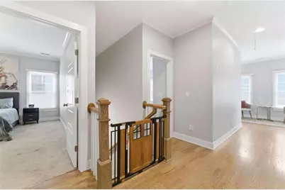 1962 Westside Boulevard, Atlanta, GA 30318 - Photo 12