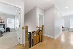 1962 Westside Blvd, Atlanta, GA 30318 - Photo 12