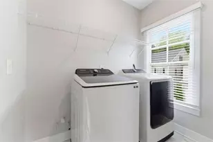 1962 Westside Blvd, Atlanta, GA 30318 - Photo 14