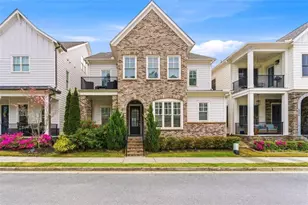 1962 Westside Blvd, Atlanta, GA 30318 - Photo 2