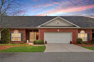 563 Sawnee Corners Dr, Cumming, GA 30040 - Photo 1