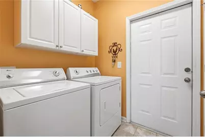 563 Sawnee Corners Drive, Cumming, GA 30040 - Photo 30