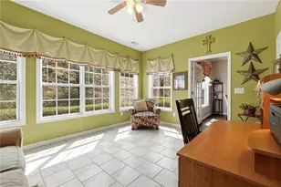 563 Sawnee Corners Dr, Cumming, GA 30040 - Photo 18