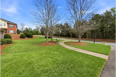 563 Sawnee Corners Drive, Cumming, GA 30040 - Photo 36