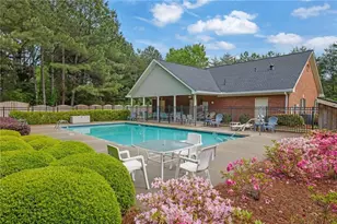 563 Sawnee Corners Dr, Cumming, GA 30040 - Photo 42