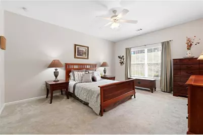 563 Sawnee Corners Drive, Cumming, GA 30040 - Photo 20