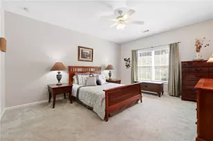 563 Sawnee Corners Dr, Cumming, GA 30040 - Photo 20