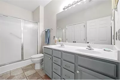 563 Sawnee Corners Drive, Cumming, GA 30040 - Photo 24